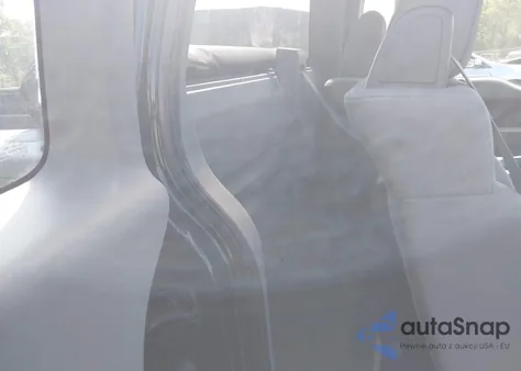 2008 Ford F-150 Fx4/Xl/Xlt z USA, uszkodzony, nr VIN 1FTRF14578KC74037